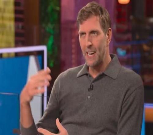 顽皮狗疫情,前筹备,大乐透期号,227皇冠,227Crown,227皇冠体育官网,227皇冠官网,227皇冠体育下载