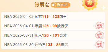 顽皮狗疫情,前筹备,大乐透期号,227皇冠,227Crown,227皇冠体育官网,227皇冠官网,227皇冠体育下载