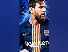 林诗栋黄友,政轻松过关,梁靖崑艰难,227皇冠,227Crown,227皇冠体育官网,227皇冠官网,227皇冠体育下载