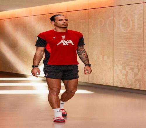 国乒九将成,功晋级,重庆冠军赛,227皇冠,227Crown,227皇冠体育官网,227皇冠官网,227皇冠体育下载