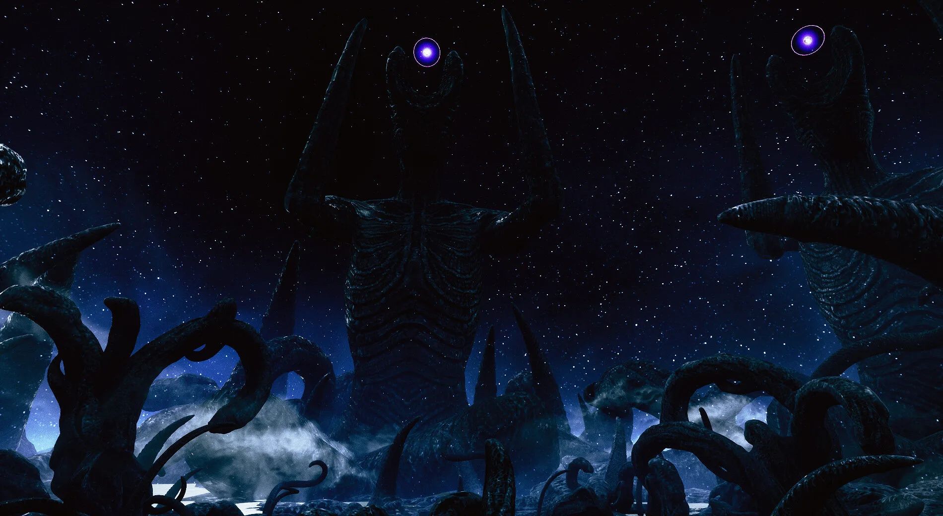 欧冠周三,拜仁对决皇,专家质合分,227皇冠,227Crown,227皇冠体育官网,227皇冠官网,227皇冠体育下载