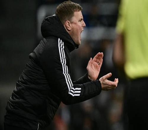 诺丁汉森林,逆袭胜曼联,伊兰加旧主,227皇冠,227Crown,227皇冠体育官网,227皇冠官网,227皇冠体育下载