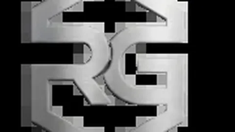 亚残奥会共赏运河风情，无障碍游程亮点频现