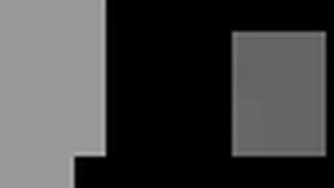 迪馬利亞將於近期復歸本菲卡，續約至2025年6月！