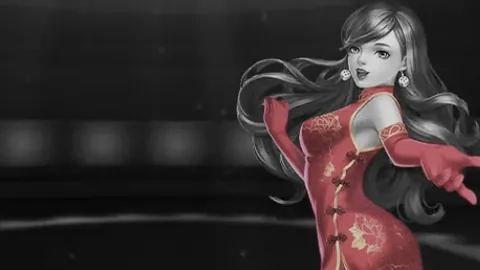 冯潇霆正面回应质疑：U20国足表现亮眼，刘诚宇遭受网络暴力不应存在