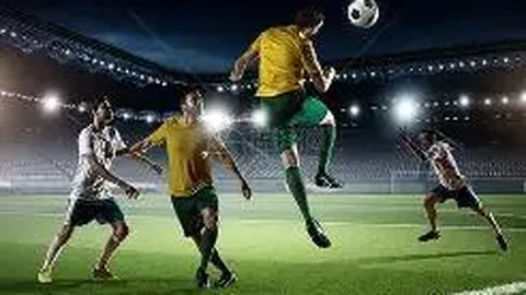 詹姆斯30分8助助球队击败老鹰