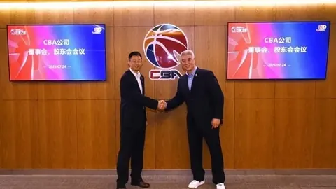 “2025阿联酋世俱杯日程概览”