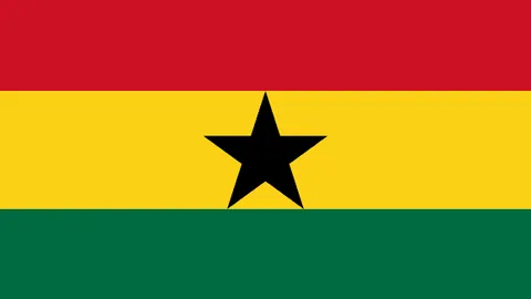 皇马力促魔笛续约，新赛季留队已成定局