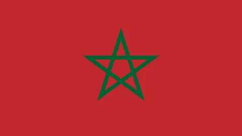 姆巴佩9次射门颗粒无收，C罗亦陷入进球瓶颈。