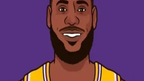 巴西豪取美洲区7连胜，复仇之路开启，神秘剧本助力！