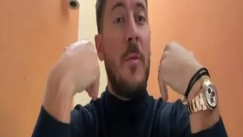 东契奇破联盟三分纪录，连续111场三分球命中，NBA历史第五位