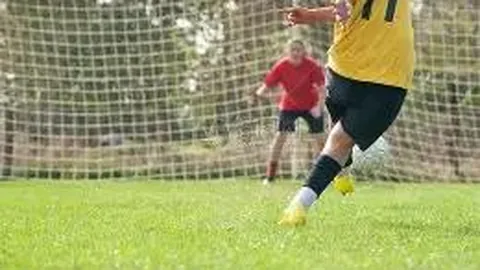 国安连场射门无力，控球受阻，塞巴遭弃用，塞蒂恩三中卫布局遭热议