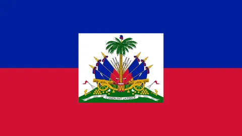 “友谊杯”国际足球邀请赛圆满收官，国足新星王宇桓盛赞U16国家队人才辈出