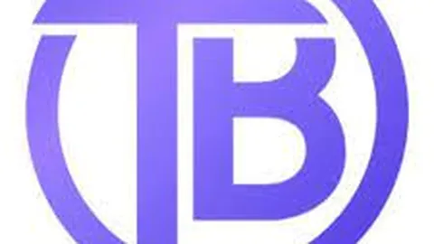 天津女排迎战上海女排G2对决时间锁定，李盈莹休战，姚迪传球难题待揭晓