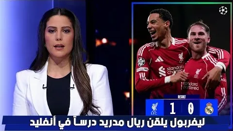 女子1000米短道速滑世预赛精彩瞬间