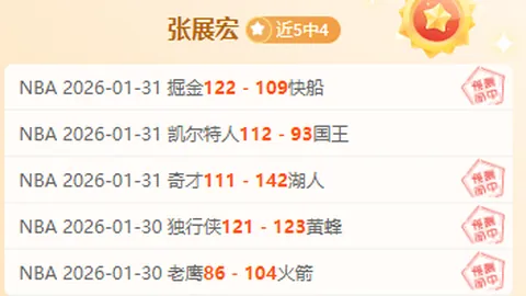 “元旦狂欢，NEOWIZ游戏盛宴登场！《匹诺曹》巨作直降50%，限时抢购中！🎉🎮”