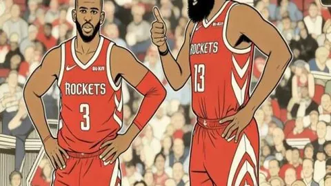 阿爾特塔力陳輪換門將之道，對蘭姆斯代爾信心滿滿！