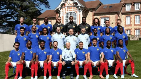 帕尔默射门击中立柱，切尔西与水晶宫战平，连四轮比赛未能获胜