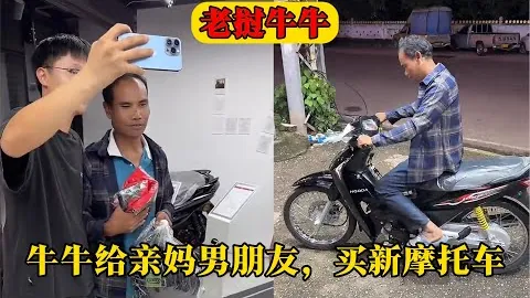 南特迎战里尔悬念重重，摩纳哥能否客场反败为胜？