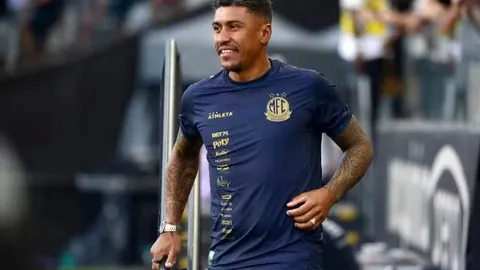 广东队占据赛点 全力冲刺CBA