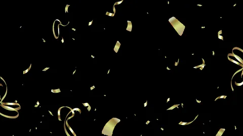 厄德高赛后遭卡拉格调侃：摄影师今何在？