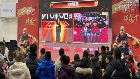 “公积金违规提取受重罚：最高法披露虚假诉讼判例及刑罚案例”