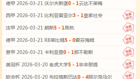 威尔斯、王岚嵚助力辽宁，大胜新疆26分展现卓越表现