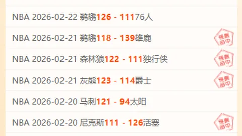 意媒曝卢卡诺丁汉森林弃用，夏租期满归那不勒斯