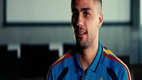 菲尼克斯太阳NBA连胜10期 胜率11 专家质合分析前区十码