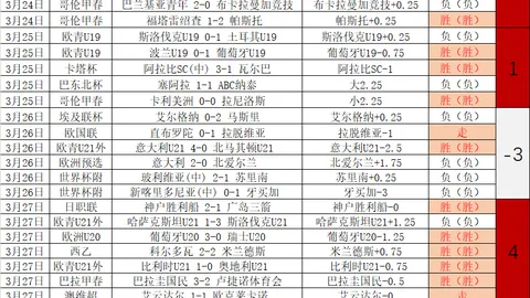 张帅与谢淑薇、徐一璠与杨钊煊携手晋级女双网球赛事16强