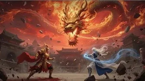 哥伦甲第17轮：胜负分析专家质合推荐，十码前区预测