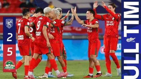 激情捍卫主场荣耀！开塞利体育誓夺尊严之战