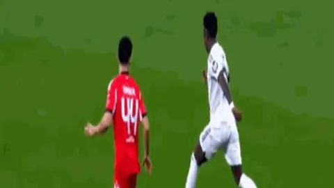 里维拉：若米兰摒弃历史，即非传统米兰；美资股东忽视足球根源