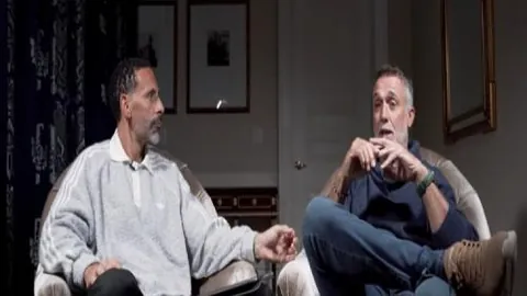 贝尔纳尔胃痛出战毕巴，专家关注乌奈戈麦斯伤情