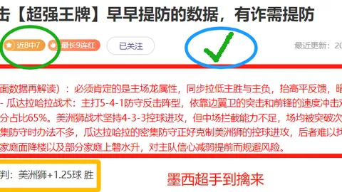 隆多之子加盟助阵，湖人夺冠更显非凡意义。