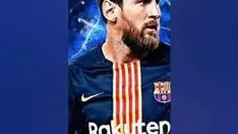 林诗栋黄友政轻松过关，梁靖崑艰难取胜晋级