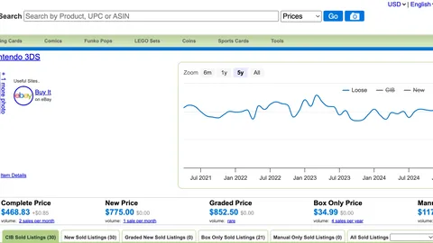 NBA四连胜冲刺：十星篮球每日精选赛事